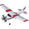 RC Letadlo Cessna-182 5.jpg