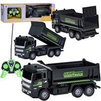 RC Nákladní auto Dump Truck