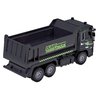 RC Nákladní auto Dump Truck 7.jpg