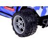 RC Terénní auto Hyper Truck 10.jpg