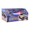 RC Terénní auto Hyper Truck 11.jpg