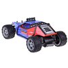 RC Terénní auto Hyper Truck 4.jpg