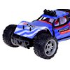 RC Terénní auto Hyper Truck 6.jpg