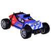 RC Terénní auto Hyper Truck 8.jpg