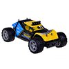 RC Terénní auto Hyper Truck z10.jpg