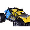 RC Terénní auto Hyper Truck z2.jpg