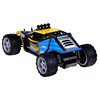 RC Terénní auto Hyper Truck z6.jpg