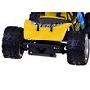 RC Terénní auto Hyper Truck z7.jpg