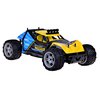 RC Terénní auto Hyper Truck z8.jpg