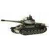 RC tank tiger 6121 99824_1.jpg