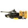 RC tank tiger 6121 99824_10.jpg