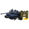 RC tank tiger 6121 99824_2.jpg