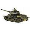 RC tank tiger 6121 99824_3.jpg