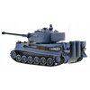 RC tank tiger 6121 99824_4.jpg