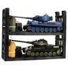 RC tank tiger 6121 99824_7.jpg