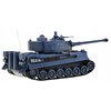 RC tank tiger 6121 99824_9.jpg