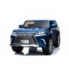 RKToys Lexus LX570 dětské elektrické auto 4x4 lakované - modrá_1.jpg