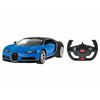 Rastar 75700 Bugatti Chiron-1.jpg