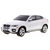 Rastar BMW X6 1 24 auto autíčko na dálkové ovládání RC_31700_1.jpg