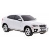 Rastar BMW X6 1 24 auto autíčko na dálkové ovládání RC_31700_2.jpg