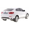 Rastar BMW X6 1 24 auto autíčko na dálkové ovládání RC_31700_3.jpg