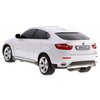 Rastar BMW X6 1 24 auto autíčko na dálkové ovládání RC_31700_4.jpg