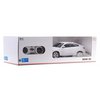 Rastar BMW X6 1 24 auto autíčko na dálkové ovládání RC_31700_5.jpg