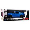 Rastar Ford Shelby Mustang 1 14 auto autíčko na dálkové ovládání RC 49400_5.jpg