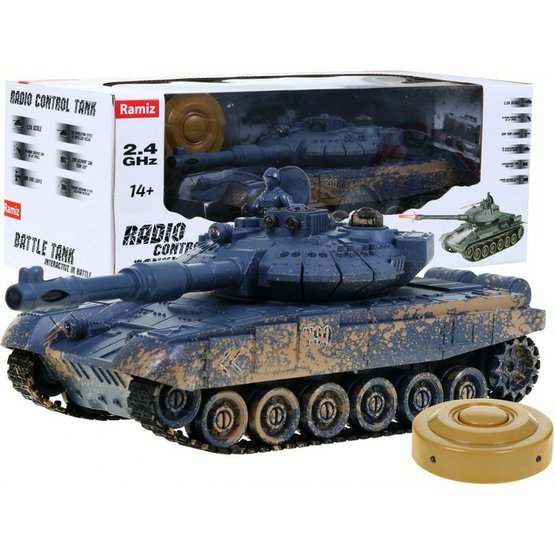 Rc tank s maskováním 99815_7.jpg