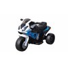 S1000RR_motorek_bmw_na_akumulator_6.jpg
