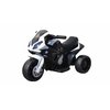 S1000RR_motorek_bmw_na_akumulator_7.jpg