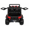 S2588-LIFT.CR-1.jpg