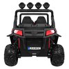 S2588-LIFT.CR-3.jpg