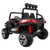 S2588-LIFT.CR-4.jpg