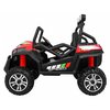 S2588-LIFT.CR-5.jpg