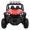 S2588-LIFT.CR-6.jpg