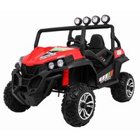 S2588-LIFT.CR-8.jpg