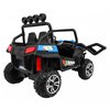 S2588-LIFT.NIE-1.jpg