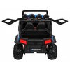 S2588-LIFT.NIE-3.jpg