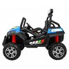 S2588-LIFT.NIE-5.jpg