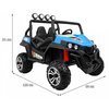 S2588-LIFT.NIE-7.jpg