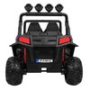 S2588-LIFT.ROZ-3.jpg