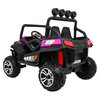 S2588-LIFT.ROZ-4.jpg
