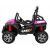 S2588-LIFT.ROZ-5.jpg
