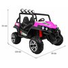 S2588-LIFT.ROZ-7.jpg