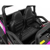 S2588-LIFT.ROZ.jpg