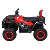 S615_RED (1).jpg