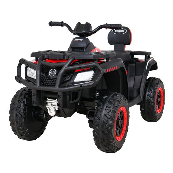 S615_RED (12).jpg