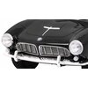 SX1938.CZ11.jpg