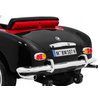 SX1938.CZ12.jpg